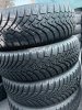 Falken HS01 175/65 15 - фото 2