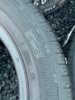 Goodyear Efficient Grip 205/55 16 - фото 5