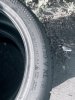 Continental TS870P 255/45 20 - фото 3