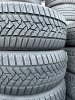 Dunlop Winter Sport 5 205/55 16 - фото 3