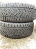 Vredestein Xtreme S 235/50 18 - фото 1