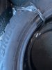 Bridgestone Blizzak LM001 215/55 18 - фото 6