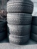 Michelin PA4 225/40 18 - фото 1