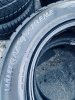 Vredestein Xtreme S 235/60 17 - фото 6