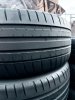 Michelin Pilot Sport 4 225/45 19 - фото 2