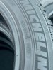 Michelin PA4 235/55 18 - фото 5