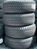 Goodyear UltraGrip Perfomance 2 RSC 205/55 16 - фото 1