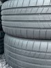Bridgestone Turanza Eco 235/50 20 - фото 3