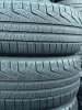 Pirelli Winter W270 235/45 20 - фото 2