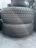 Vredestein Wintrac Pro 225/45 19 - фото 1