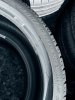 Pirelli Sottozero W240 255/35 19 - фото 6