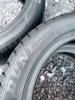 Dunlop SP Winter 195/50 15 - фото 4