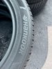 Hankook Kinergy 4s 235/50 19 - фото 6