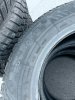 Dunlop SP WinterSport 4D 205/60 16 - фото 5