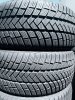 Vredestein Wintrac Pro 205/45 17 - фото 2