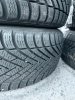 Pirelli Winter Cinturato 205/55 16 - фото 5