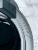 Goodyear Perfomance 3 245/45 19 - фото 5