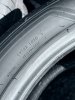 Goodyear Eagle F1 Assymetric 3 265/45 21 - фото 9