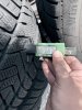 Pirelli Sottozero 3 235/35 20 - фото 2