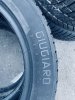 Vredestein Xtreme S 205/50 17 - фото 6