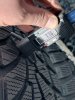 Bridgestone LM80 255/50 20 - фото 4