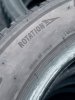 Bridgestone Blizzak LM005 205/60 16 - фото 8