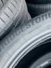 Bridgestone Turanza Eco 235/50 20 - фото 6