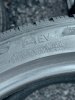 Hankook Icept ION 235/45 21 - фото 8