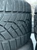 Goodyear Perfomance Gen 1 235/45 18 - фото 5