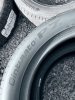 Pirelli Cinturato P7 Elect 235/50 19 - фото 6
