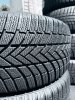 Bridgestone Blizzak LM005 245/45 18 - фото 2