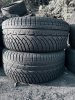 Michelin PA4 245/45 18 - фото 1