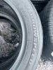 Arrowspeed CP661 205/55 16 - фото 5