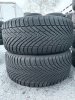 Pirelli Powercy 225/45 17 - фото 1