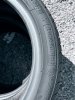 Goodyear Efficient Grip RSC 225/45 18 - фото 7