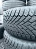 Continental TS860 195/60 16 - фото 2