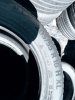Continental Allseason 205/55 16 - фото 7