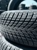 Goodyear UltraGrip Perfomance 3 185/65 15 - фото 2