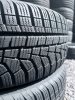 Hankook Winter Icept Evo 2 205/60 16 - фото 2