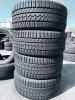 Continental TS860S SSR 245/40 19 - фото 1