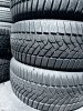 Dunlop Winter Sport 5 215/50 17 - фото 3
