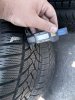 Dunlop Winter Sport 5 215/60 17 - фото 4
