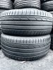 Bridgestone Turanza T001 215/50 18 - фото 1