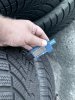 Vredestein Wintrac Pro 205/60 16 - фото 4