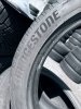 Bridgestone LM005 255/45 20 - фото 6