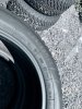 Dunlop Winter Sport 3D 225/55 17 - фото 6