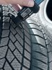 Continental TS830P 195/65 16 - фото 6