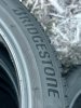 Bridgestone Blizzak LM005 235/40 18 - фото 8