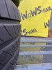 Michelin Primacy 4 225/55 18 - фото 4