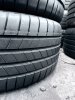 Bridgestone Turanza T005 255/45 18 - фото 5